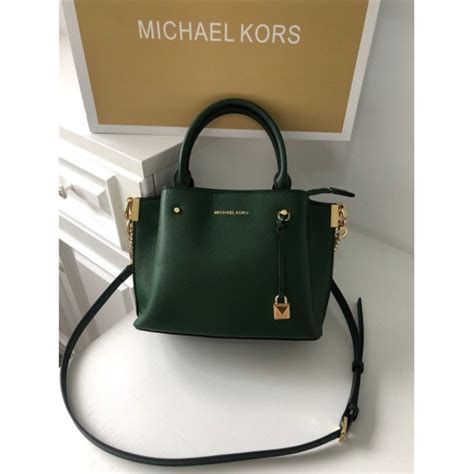 michael kors handbags aaa